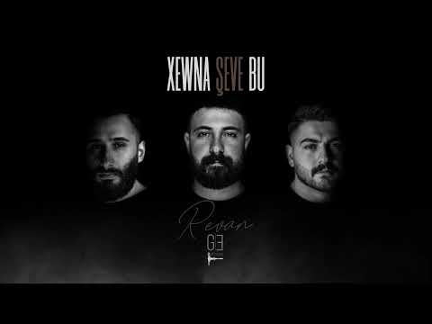 GRUP EMMAN - XEWNA ŞEVÊ BÛ