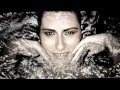 Laura Pausini - Radiant (Limpio) ft. Kylie Minogue (ENG / ESP Version)