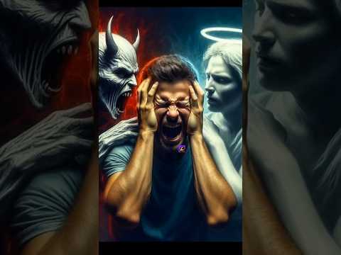من مجرد مختل عقل الى ا فضل طبيب نفس في العالم حقائق ستفجيؤك جهز هيا بنا