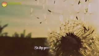 [Lyrics+Vietsub] Alex & Sierra - Little Do You Know