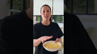 Masa de empanadas casera baratas y fáciles #receta #shortsviral #shorts #empanadasargentinas