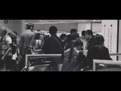 音樂野 Part II wild busketeers 14.03.2013 恭碩良 Jun Kung