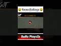 500 uc in bonus challenge😂 Wait For End! 😱 #shots #bgmi #battlegroundmobileindia #pubg