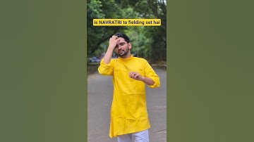 Navratri 2025 ✨️🥲 | #engineering #nitrourkela #collegelife #college #hostel #jee #nit #iit #study