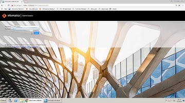 BDM Monitoring and Viewing Hadoop Environment Logs - Monitoring Hive Engine Mapping and View Logs