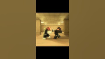 if you want game name: Kyle,s animation😁