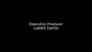 Mi Sobrina Y Sus Acrobacias