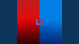 I Redshift