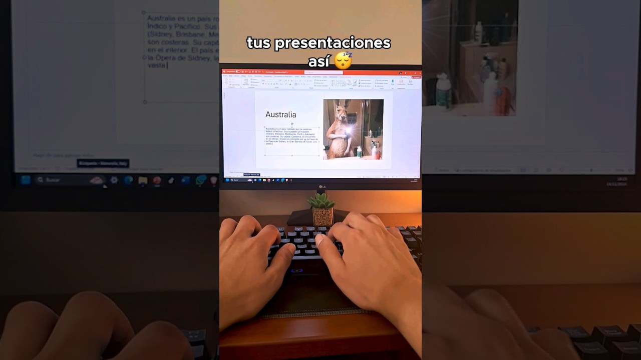 preview_player