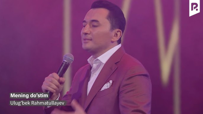 Yetuk katta kokrak porno videolar Osiyo mushukchalar porno