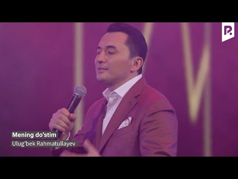 qizlarning chiroyli vaginalari Ona va ogil porno videolarni tomosha qiling