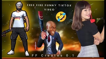 It Took 5 minutes to make ultra smooth transition @ffcreates0.195