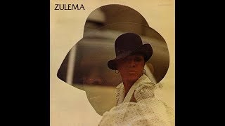Zulema - This Child Of Mine (1972)