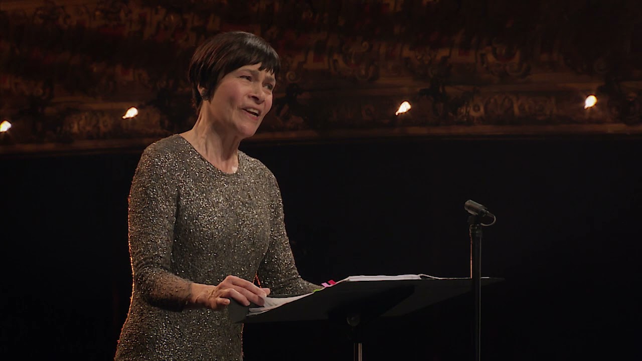 Alessandro Scarlatti : Il Primo Omicidio