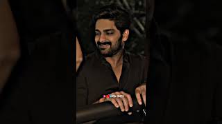 Tara Na Tara Whatsapp Status Krishna Vrinda Vihari Naga Shaurya Shirley Setia Mahati Swara S