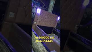 Vitanda Vya Sofa Vya Taa Bed Sofa