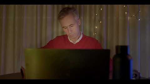 Which Type is Yours? | Rychiger AG