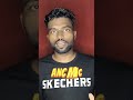 Realme Buds T200 Launched! 💥 Best Budget Earbuds?