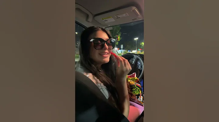 Dill Pickle Hot Cheetos Taste Test #dillpicklehotcheetos #dillpickle #elmonte