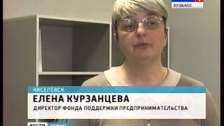 Как платить по закону и не обанкротиться Как платить по закону и не обанкротиться