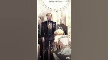 Ways to satisfy the devil, chapter- 8🤭😉 #manwa #shorts #shortsyoutube #shortedit