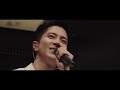 【LIVE】2023 山下智久 「明日晴れるかな」 Sweet Vision
