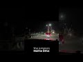 Night Drive to Rajipur Exploring Patna's Marine Drive and Street Food #marinedrive #patna #viral