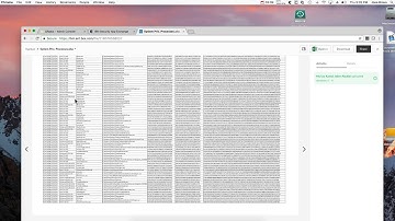 Sysmon Installation Notes