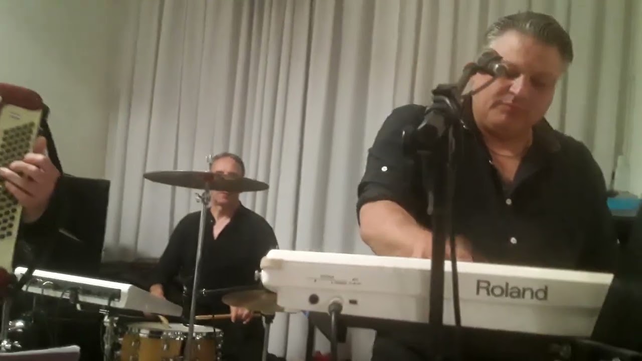 JAWAR en pampeanos, setiembre 7, 2025 video 1