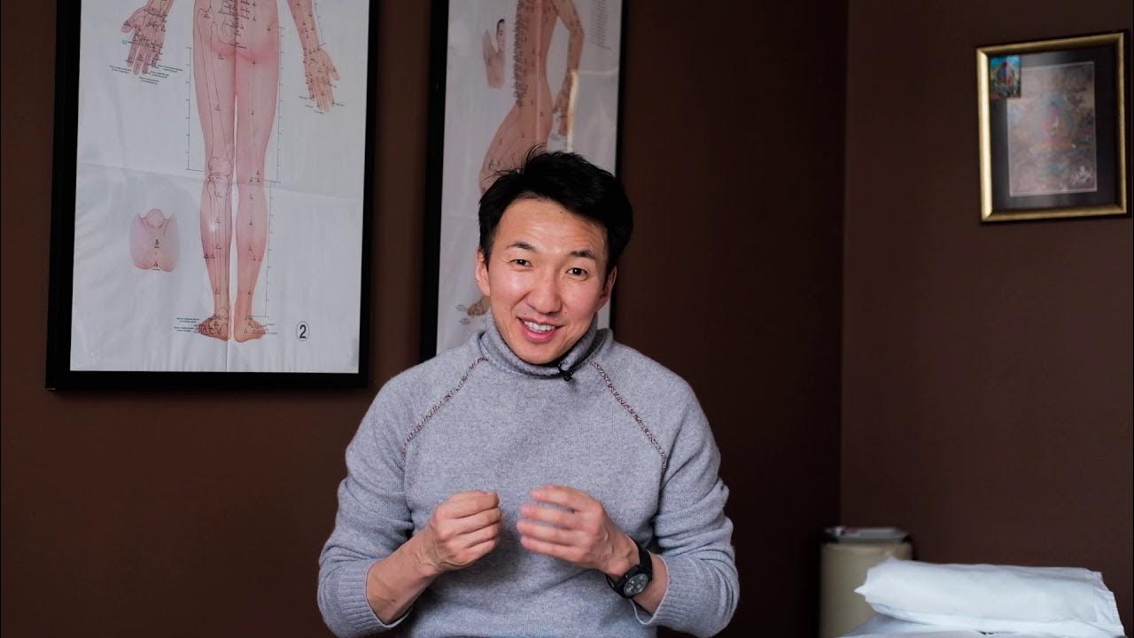 Доктор жимба. Жимба данзанов. Жимба цыбенов. Клиника чжуд ши на смоленке. Доктор жимба.