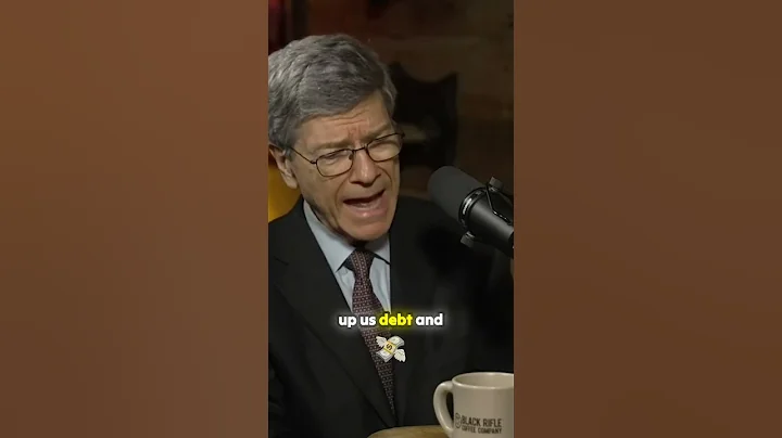 Unmasking the Truth: Netanyahu's Iraq War Promises Exposed!