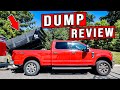 DumperDogg Dump Insert 4 Year Review (Was It The Right Choice?)