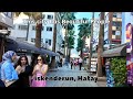 I Visited one of Turkey’s Oldest City ISKENDERUN in 2025 Mp3 Song