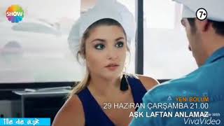 Müstafa çeçeli - Ille de Aşk| En güzel türkçe şarkı