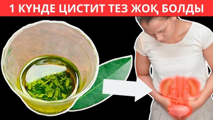 Әйелдерді қалай дұрыс сиқыту керектігі туралы бейне