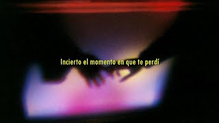 Lara Project - Toda La Noche (Lyrics)