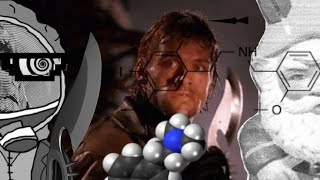 Dcomposeur Voice Of Americas Sons Dcomposed