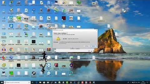 Initial Configuration of Cisco ASA For ASDM Access