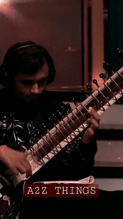 kabhi kushi kabhi gum Instrumental music #indian_idol
