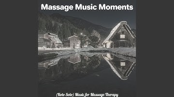 Brilliant Koto and Strings - Vibe for 1 Hour Spa