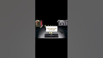 Thumbnail of Ramones // Pet Sematary #metaleros #metalargento