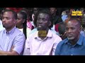 KWANINI KANISA LINASTAHILI KUWEKA NGUVU KWA VIJANA PASTOR MGOGO 