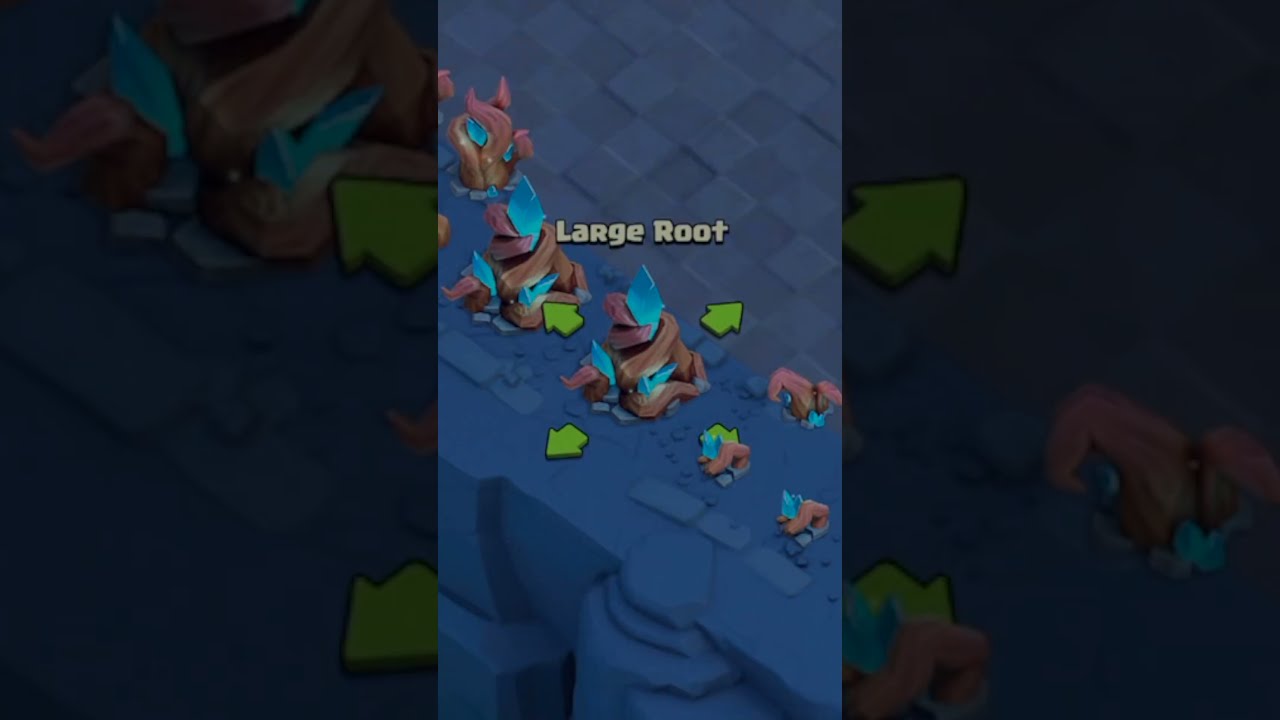 DO NOT Remove New Obstacles Until You Watch This Clash Of Clans 