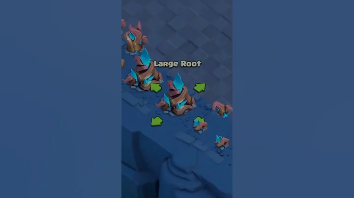 DO NOT Remove New Obstacles Until You Watch This (Clash of Clans)