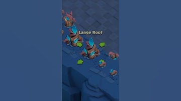 DO NOT Remove New Obstacles Until You Watch This (Clash of Clans)