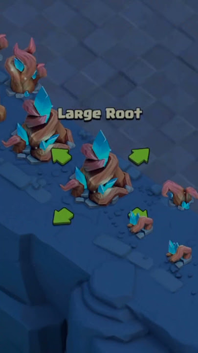DO NOT Remove New Obstacles Until You Watch This (Clash of Clans)