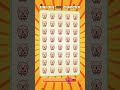Think Outside the Box: Spot the Odd One Out #testyourskills #braingames #mindmap #puzzles #oddoneout