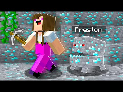 7-ways-to-prank-noob1234's-girlfriend-in-minecraft!