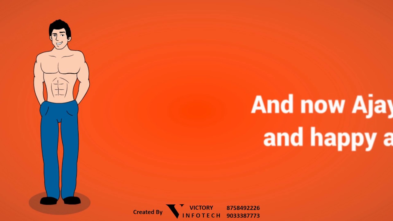 weight loss center in Surat Fitness 7 gym YouTube