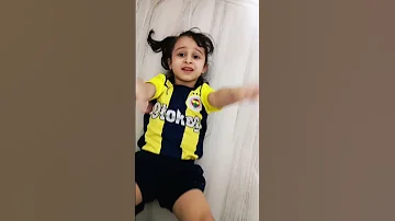 ترند أنا نازل ياسعاد شفا 